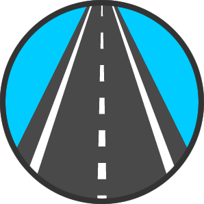 Asphalt Sealcoating Service Pros