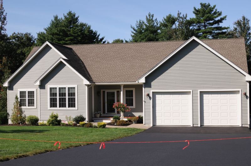 Tar Driveway Sealing in Fort Myers, FL
