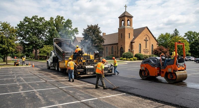 Savannah, GA
