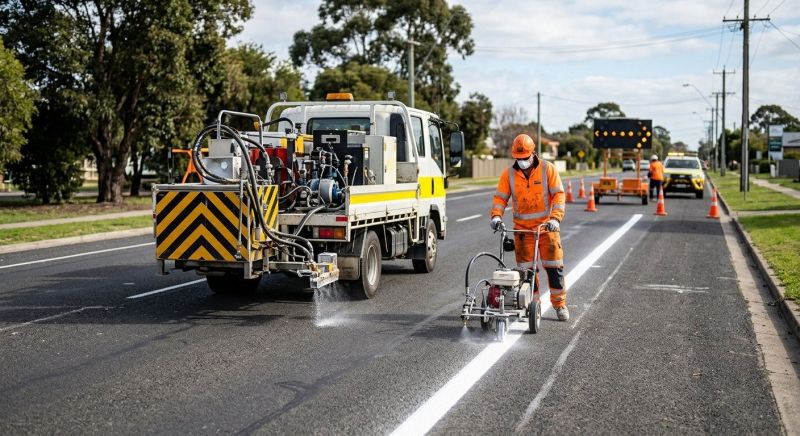 Roswell, GA