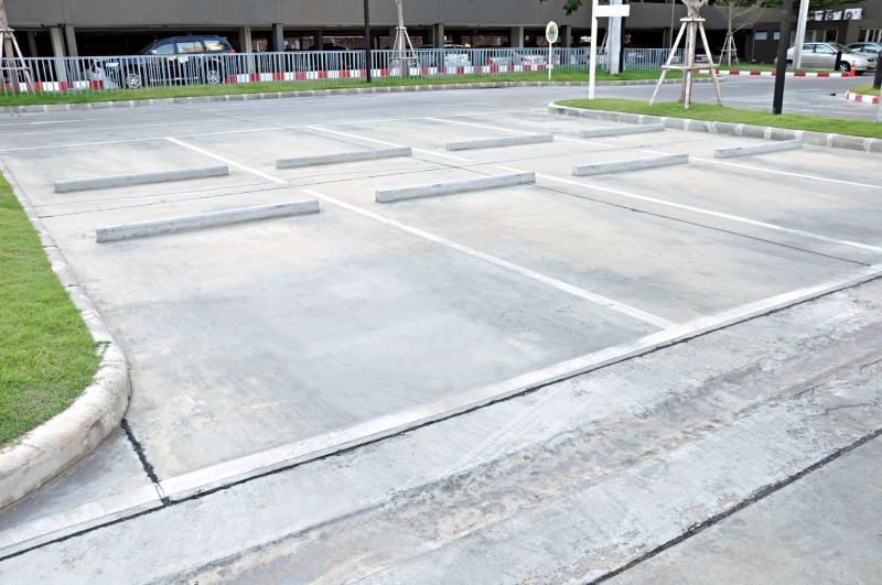 Denver, CO