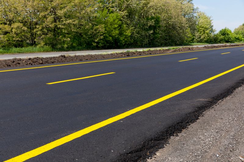 Roswell, GA